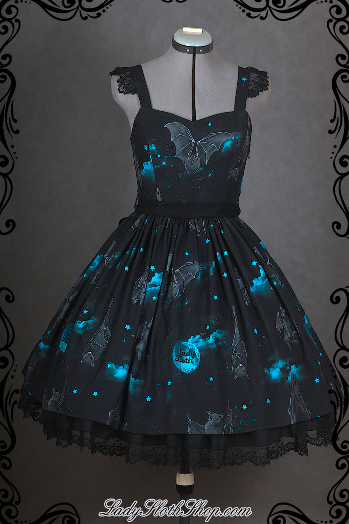 Turquoise / XS