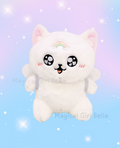 whitecat1