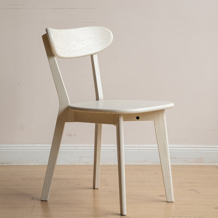 24491315