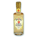 White Wine Vinegar by Ponte Vecchio