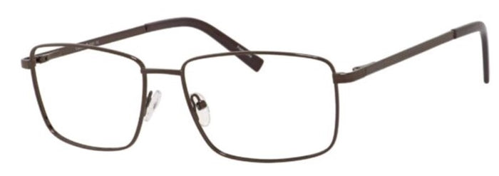DebSpecs eyewear product style 38946