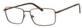 DebSpecs eyewear product style 38946