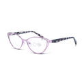 Lilac / +1.50