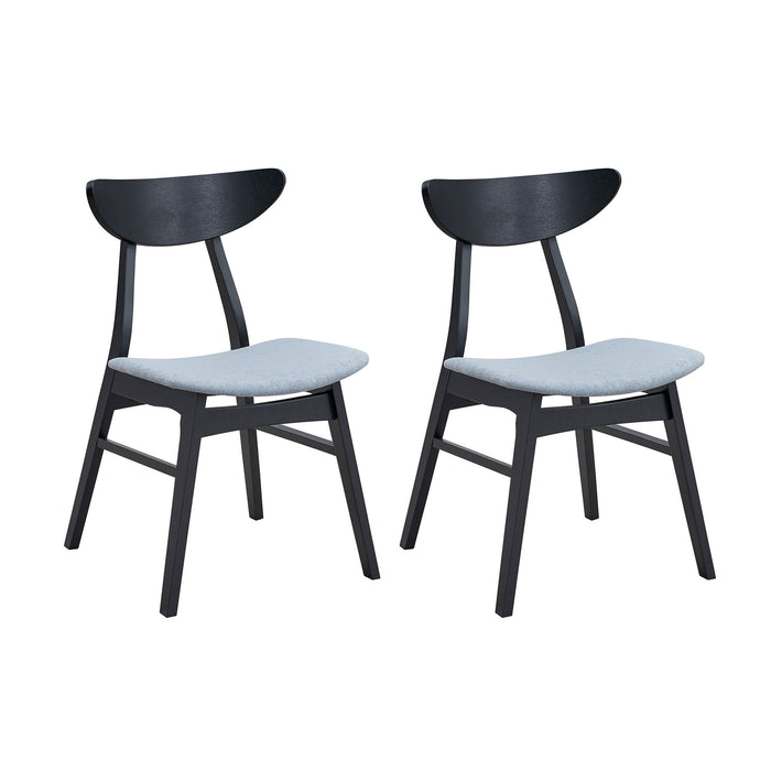 24493416