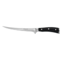 Wusthof Classic Ikon 7" Fillet Knife