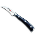 Wusthof Classic Ikon Knives