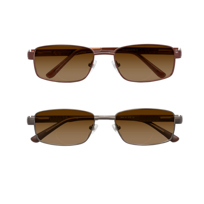 DebSpecs Main Event Folded EN3858 db02eb03 578d 4484 bc30 8769004a3d3d product group eyewear