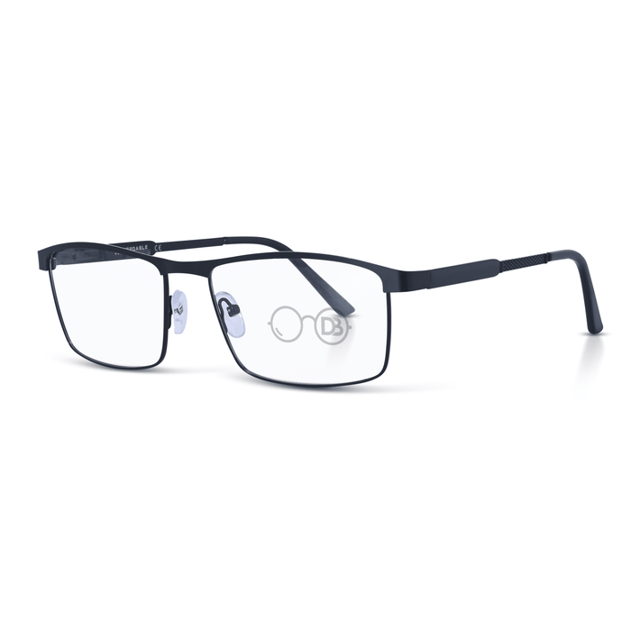 DebSpecs eyewear product style 26954