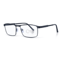 DebSpecs eyewear product style 26954