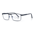 DebSpecs eyewear product style 42994