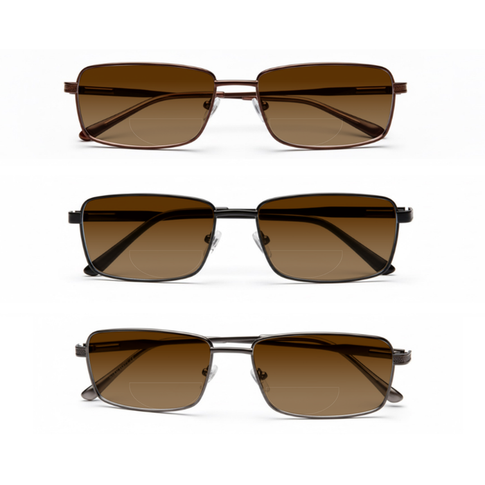 DebSpecs Final Table Folded EN4534 f928924d a4e4 4765 a13c 9cd2b74ff74f product group eyewear