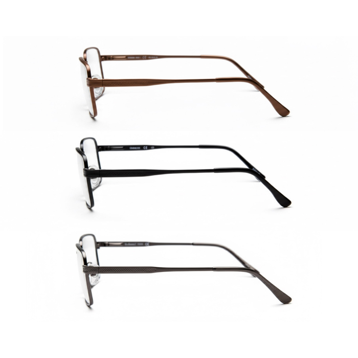 DebSpecs eyewear product style 4534 Final Table 45 3