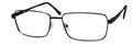 DebSpecs eyewear product style 39035
