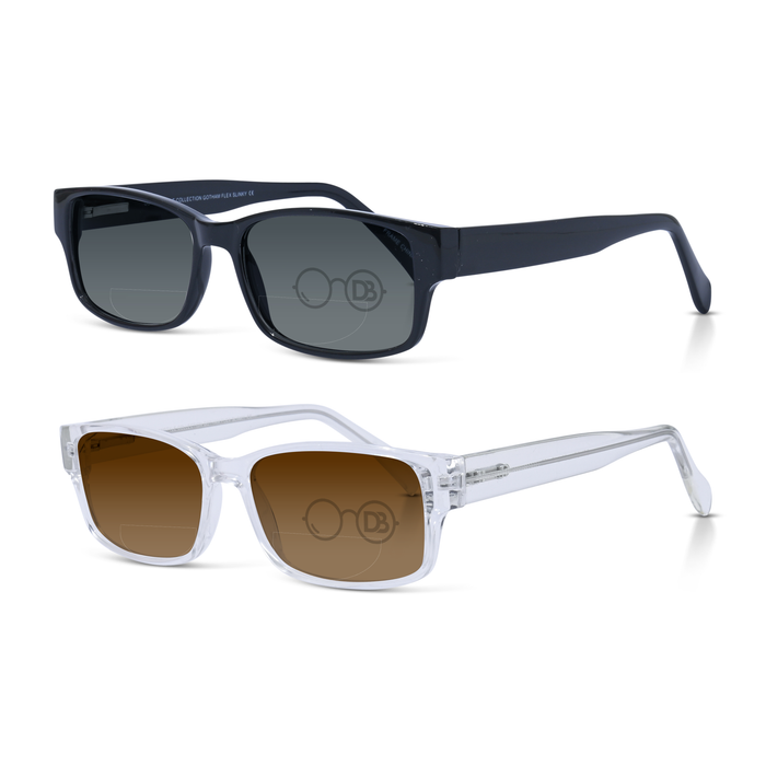 DebSpecs Billions 45 b952eb5f 50d4 4948 b88b 213a0b34d05c product group eyewear