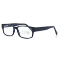 Black / +1.00
