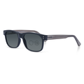 Black Matte / +1.00