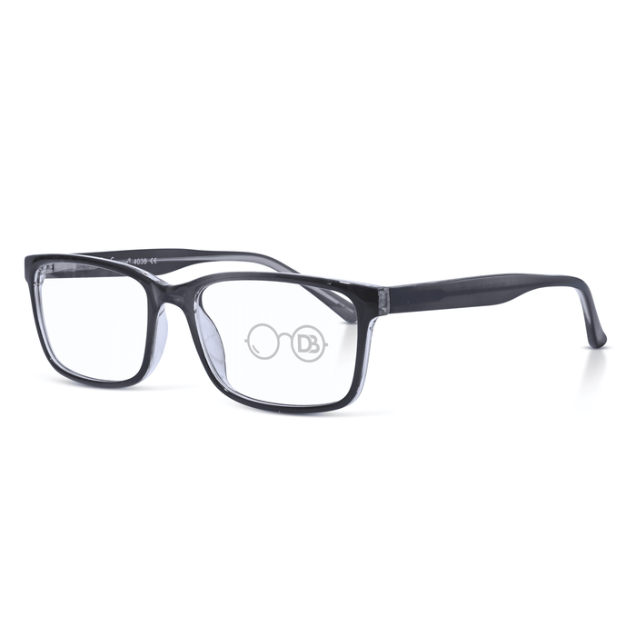 DebSpecs eyewear product style 27160