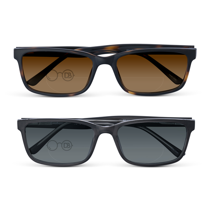 DebSpecs Sharp Folded 8bce3daf 698f 45c0 87d3 d18a06afa0fd product group eyewear