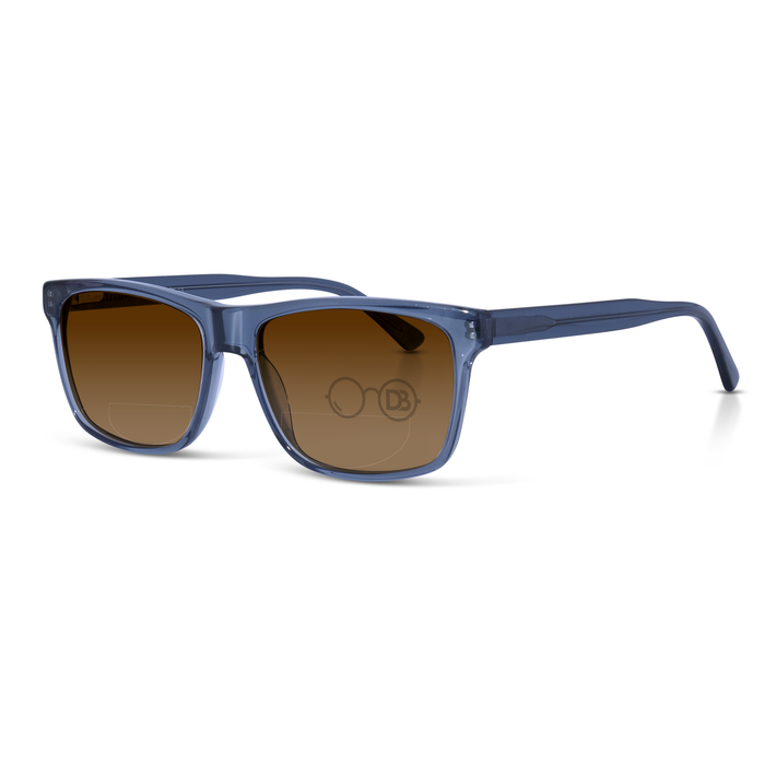 DebSpecs Michael 45 Color Blue 42e97f5c 9ca3 407f 8988 67f42434353a eyewear