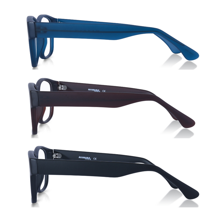 DebSpecs XL Readers Ike Folded 2