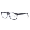 DebSpecs eyewear product style 43207