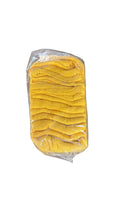 Yellow Huck (doz)