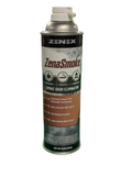 ZenaSmoke Smoke Odor Elimator
