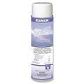 Zenex Zenatize Disinfectant & Deodorant-15 oz. Net Wt.,Fresh Scent